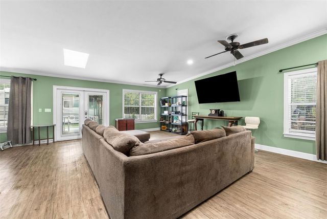 3462 SW STATE ROAD 247, Lake City, FL 32024
