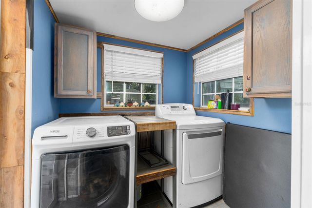3462 SW STATE ROAD 247, Lake City, FL 32024