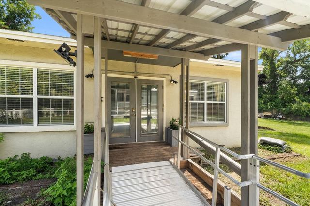 3462 SW STATE ROAD 247, Lake City, FL 32024