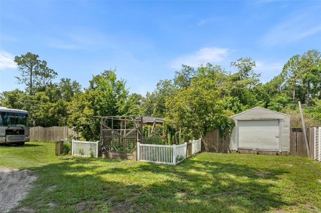 3462 SW STATE ROAD 247, Lake City, FL 32024