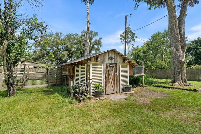 3462 SW STATE ROAD 247, Lake City, FL 32024