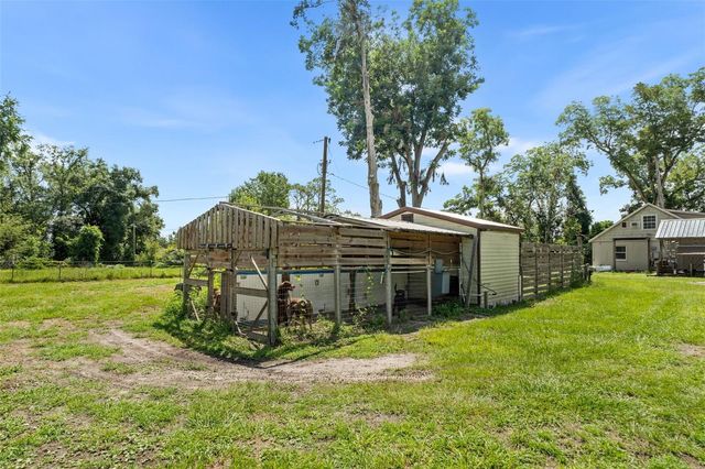 3462 SW STATE ROAD 247, Lake City, FL 32024