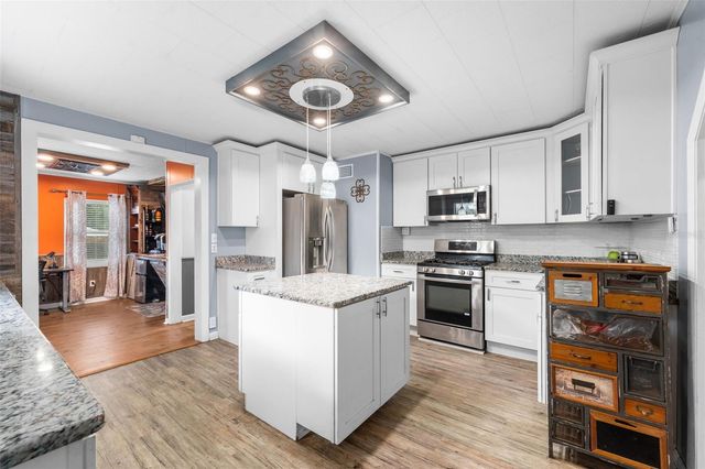 3462 SW STATE ROAD 247, Lake City, FL 32024
