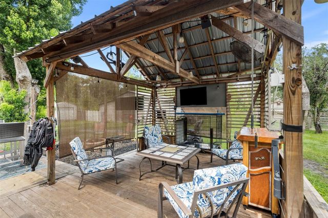 3462 SW STATE ROAD 247, Lake City, FL 32024
