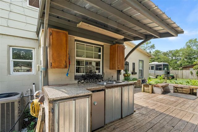 3462 SW STATE ROAD 247, Lake City, FL 32024