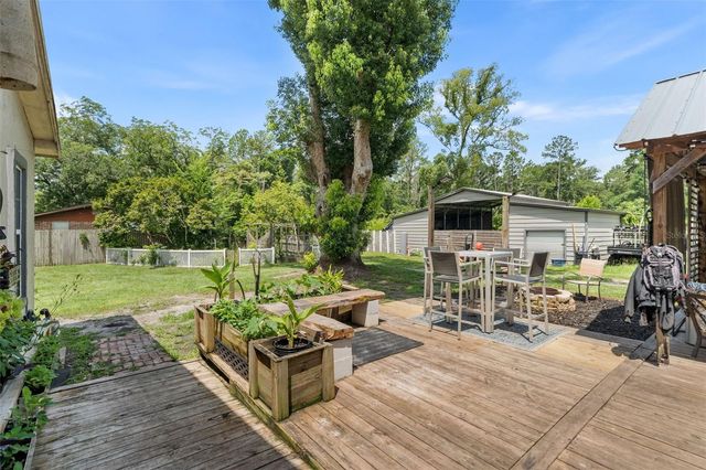 3462 SW STATE ROAD 247, Lake City, FL 32024