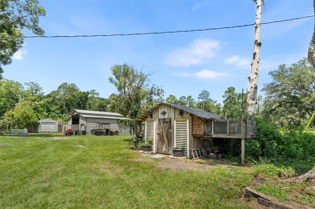 3462 SW STATE ROAD 247, Lake City, FL 32024
