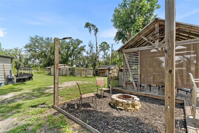 3462 SW STATE ROAD 247, Lake City, FL 32024