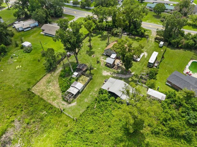 3462 SW STATE ROAD 247, Lake City, FL 32024