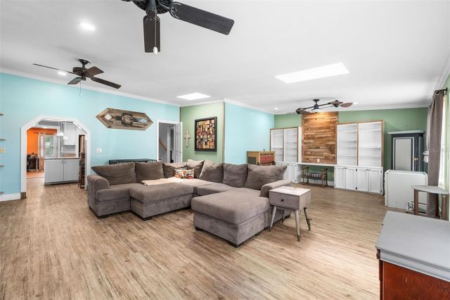 3462 SW STATE ROAD 247, Lake City, FL 32024