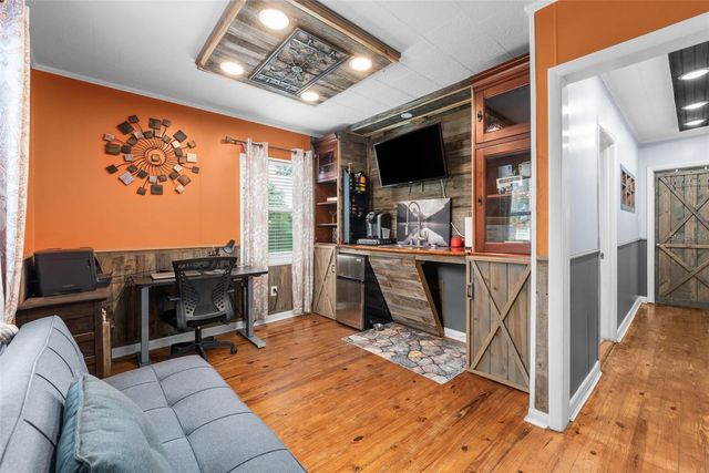 3462 SW STATE ROAD 247, Lake City, FL 32024