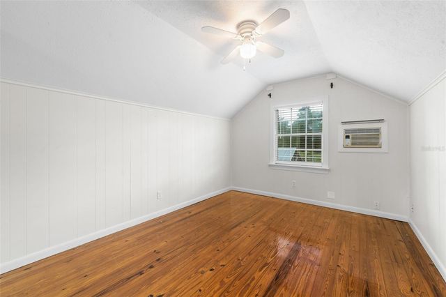 3462 SW STATE ROAD 247, Lake City, FL 32024
