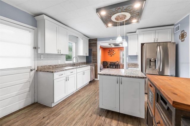 3462 SW STATE ROAD 247, Lake City, FL 32024