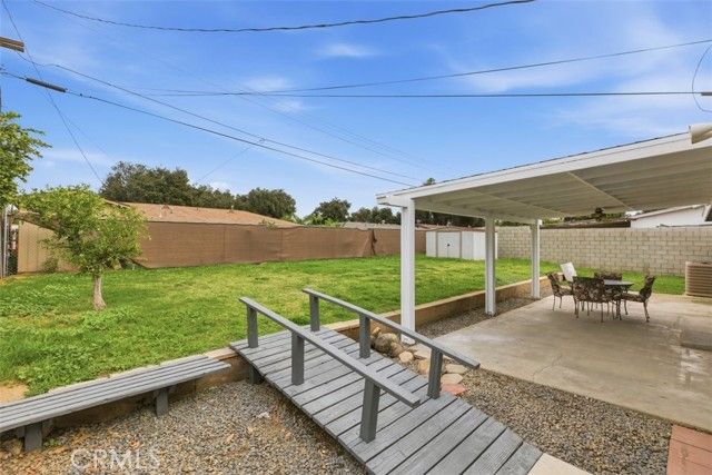 2875 Washington, Riverside, CA 92504