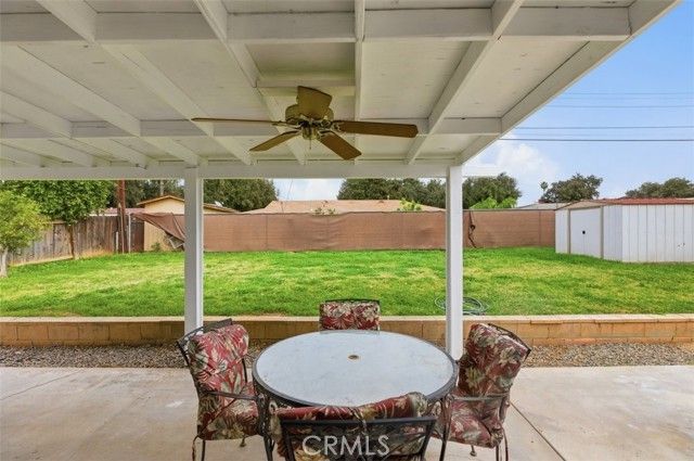 2875 Washington, Riverside, CA 92504