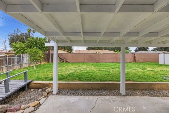 2875 Washington, Riverside, CA 92504