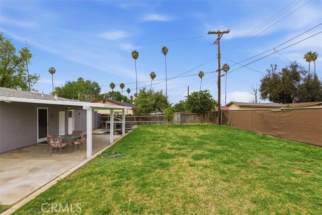 2875 Washington, Riverside, CA 92504