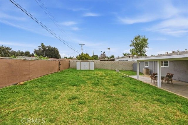 2875 Washington, Riverside, CA 92504