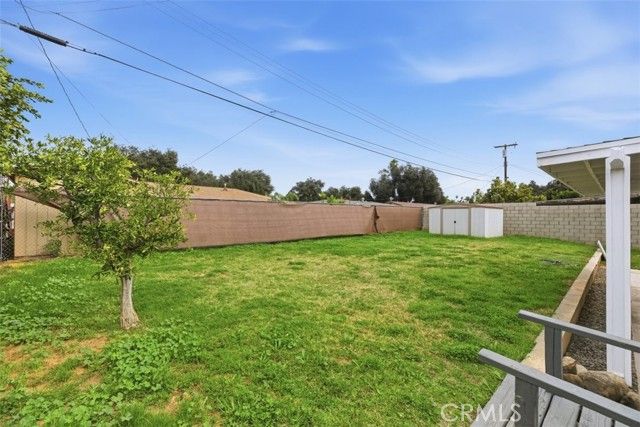 2875 Washington, Riverside, CA 92504