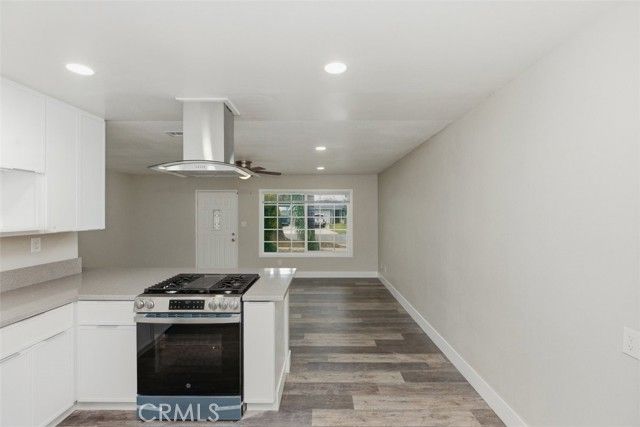 2875 Washington, Riverside, CA 92504