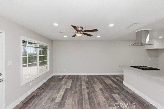 2875 Washington, Riverside, CA 92504