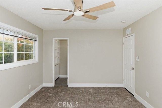 2875 Washington, Riverside, CA 92504