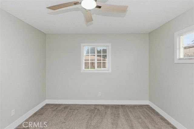 2875 Washington, Riverside, CA 92504