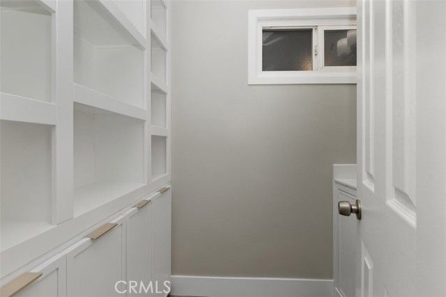 2875 Washington, Riverside, CA 92504