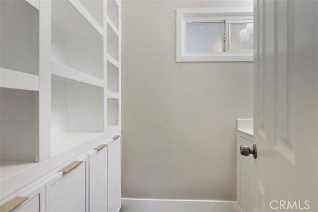 2875 Washington, Riverside, CA 92504