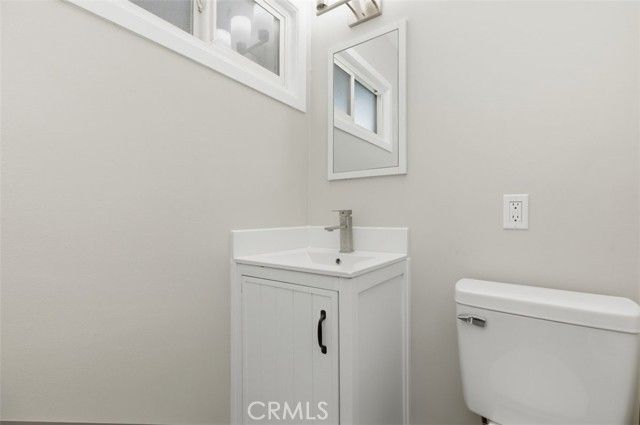 2875 Washington, Riverside, CA 92504