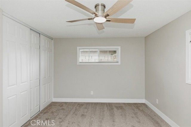 2875 Washington, Riverside, CA 92504