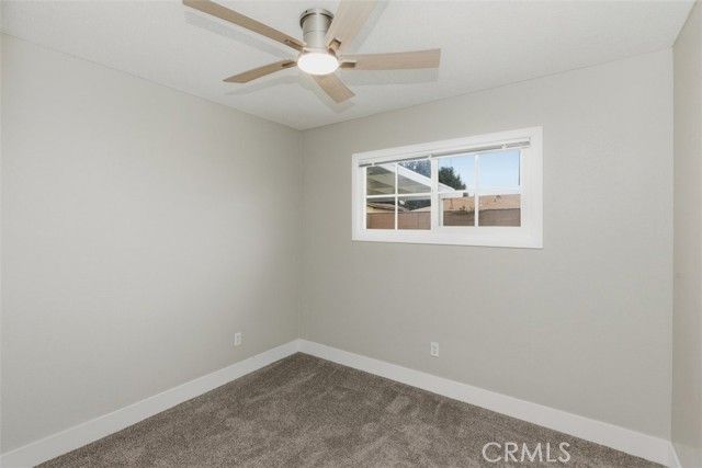 2875 Washington, Riverside, CA 92504