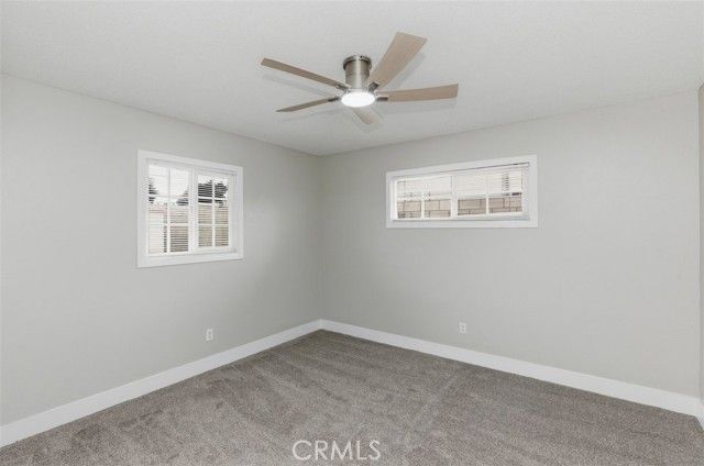 2875 Washington, Riverside, CA 92504