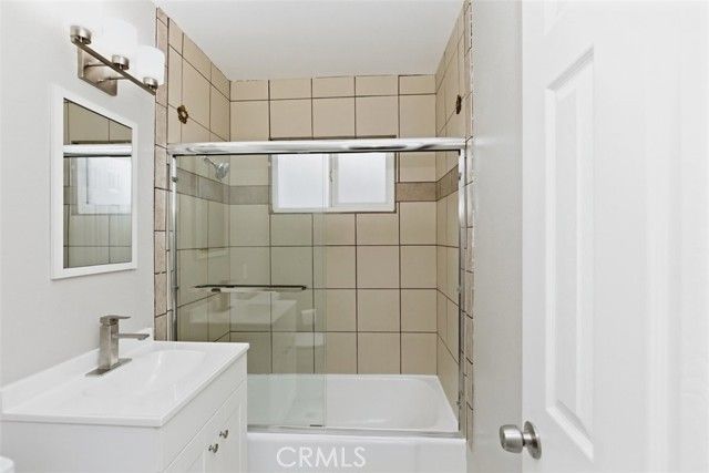 2875 Washington, Riverside, CA 92504