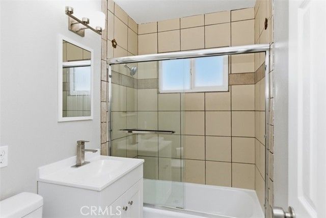 2875 Washington, Riverside, CA 92504