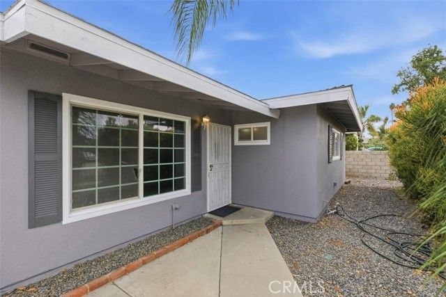 2875 Washington, Riverside, CA 92504