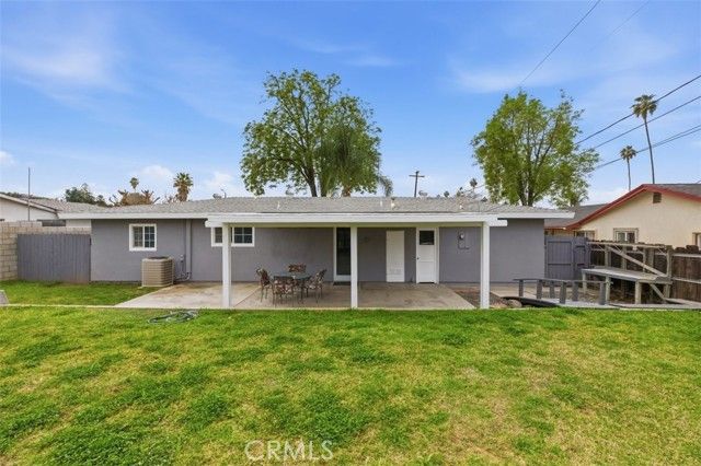 2875 Washington, Riverside, CA 92504