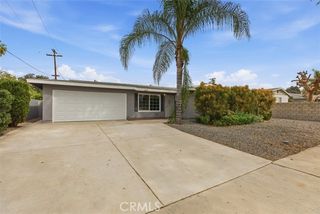 2875 Washington, Riverside, CA 92504