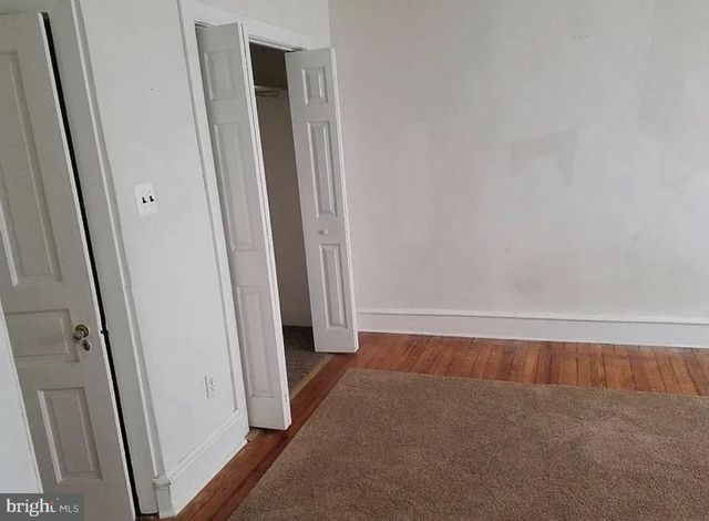 902 N MADISON ST, Wilmington, DE 19801