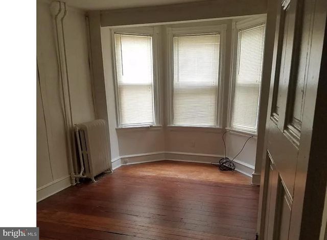 902 N MADISON ST, Wilmington, DE 19801