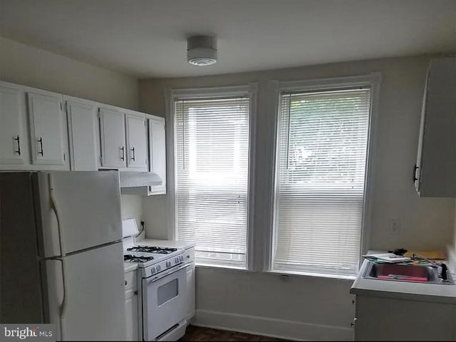 902 N MADISON ST, Wilmington, DE 19801