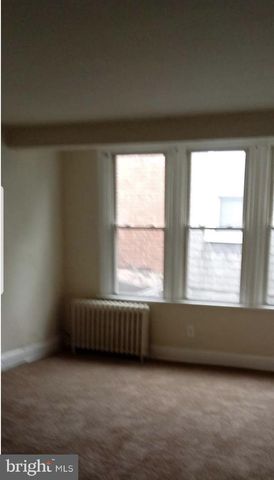 902 N MADISON ST, Wilmington, DE 19801