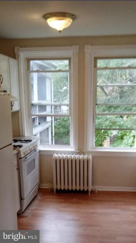 902 N MADISON ST, Wilmington, DE 19801