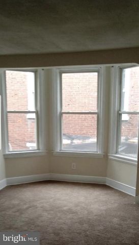 902 N MADISON ST, Wilmington, DE 19801