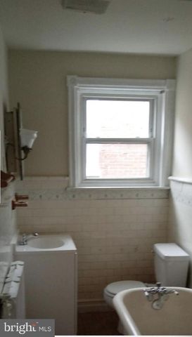 902 N MADISON ST, Wilmington, DE 19801
