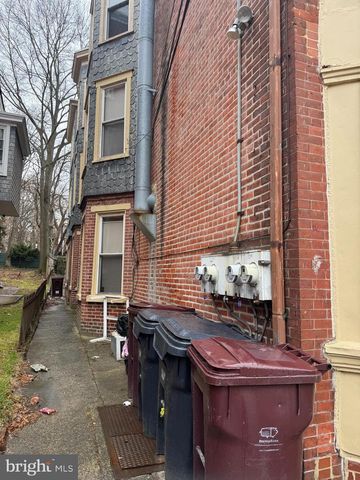 902 N MADISON ST, Wilmington, DE 19801