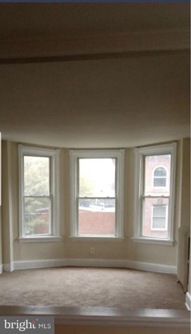 902 N MADISON ST, Wilmington, DE 19801
