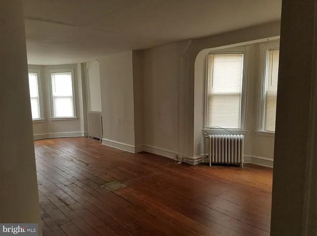 902 N MADISON ST, Wilmington, DE 19801