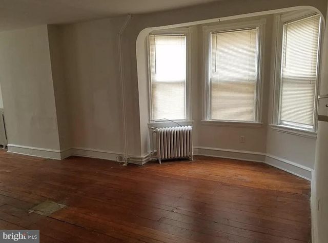 902 N MADISON ST, Wilmington, DE 19801
