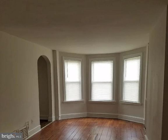 902 N MADISON ST, Wilmington, DE 19801